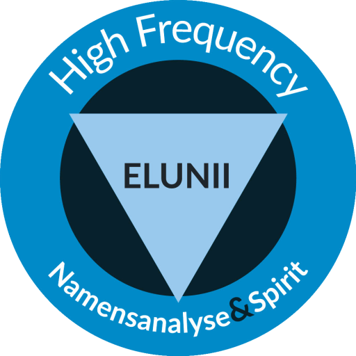 Logo Elunii